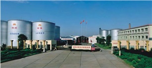 兩代人的傳承，長康：“做艱難而又正確的事?！? title=